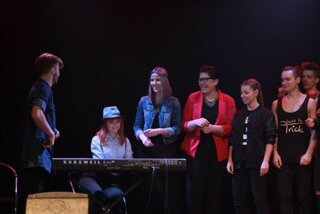 IMG_6048