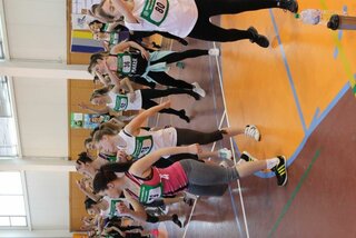IMG_5952