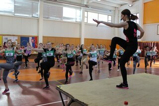 IMG_5967