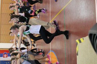 IMG_5995