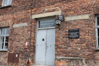 IMG_6451