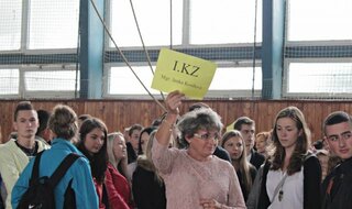 IMG_5234