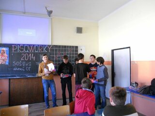 3.miesto-Lablababla