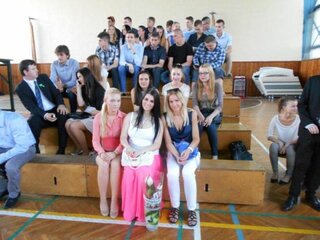 DSCN0286