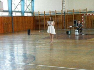 DSCN0301