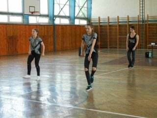 DSCN0314