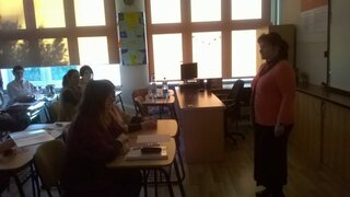 WP_20150213_08_18_46_Pro
