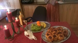 WP_20150213_09_25_04_Pro