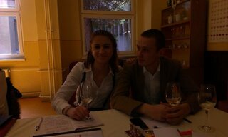 someliersky3