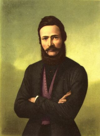 Ludovit_Stur