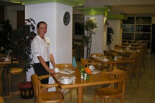 Rodos - 01agla
