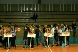 Aerobic maratón celoštátne kolo 2016 - P2080176