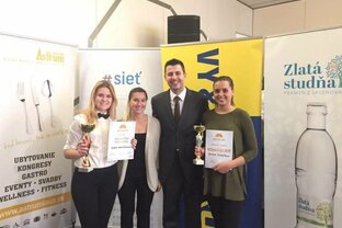 Barman a somelier levice 2015 - HA_Levice2015_01