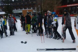 Lyžiarsky 2016 - IMG-20160111-WA0010