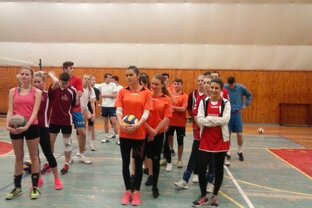 Mikulášsky mix volejbal 2015 - 20151201_081917
