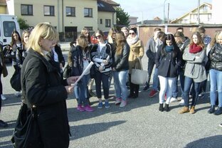 Odborná exkurzia pd vajnory - HPIM6048