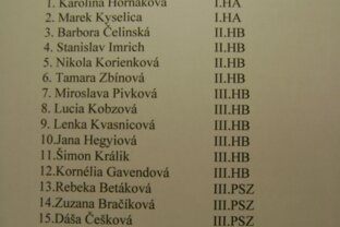 Olympiáda vo frj 2015 - DSC01852