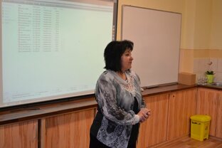 Soč 2016 školské kolo - DSC_0162