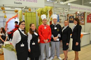 Stredoškolák 2015 - DSC_0001