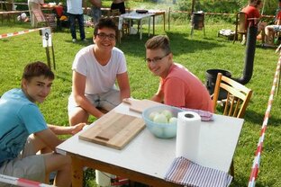 Súťaž vo varení guľášu - 20160625_084519