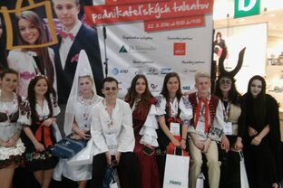 Vitajte v našom regióne 2016 - a_01_Vitajte_v_našom_regione_naši_spoločná