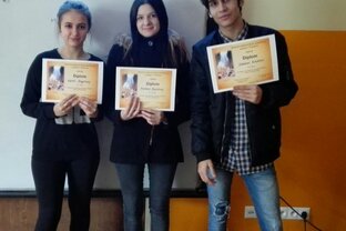 Biblická olympiáda 2016 - IMG_20161209_130257