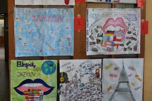 Európsky deň jazykov na jilemáku 206 - IMG_7903