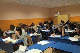 Juvenes translatores 2016 - WP_20161213_08_59_39_Pro