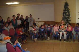 Lastovička 2016 - CIMG5398