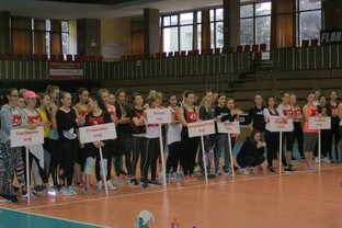 Máme majsterku sr v aerobicu 2017 - P2060155
