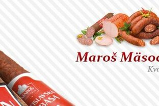 Odborná exkurzia v mäsovýrobe - 561406_279081942172325_85008429_n
