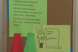 Týždeň sezónnej, regionálnej a bio kuchyne - 20161010_113523