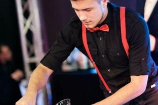 Vyhrali sme zlatú a striebornú zónu barmana na itf slovakiatour a danubius gastro v bratislave - image1 (1)