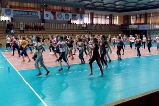Aerobic 2017/2018 - máme majsterku tsk - IMG_20171114_102209792