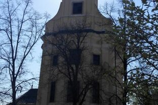 Exkurzia  po stopách hugolína gavloviča - IMG_20180419_101015