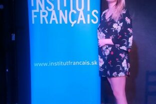Francúzska pieseň - IMG_20180327_125001
