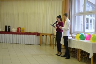 Imatrikulácia prvákov 2017 - DSC_0719