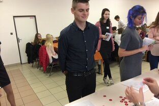 Majster rétor - krajská súťaž 2017/2018 - IMG_0653