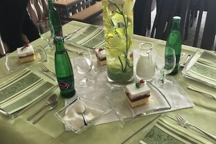 Majstrovstvá sr - barista junior  2018 - IMG_4030