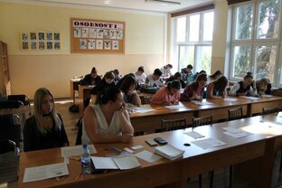 Medzinárodný deň gramotnosti na jilemáku 2017 - IMG_8659