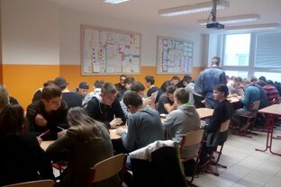 Pišqworky 2017 oblastné kolo u nás - IMG_20171123_094112