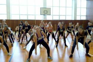 Súťaž v aerobicu 2017 - IMG_20171109_083748853
