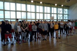 Valentínsky mix volejbal - IMG_20180214_080747936
