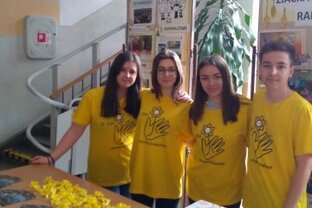 Deň narcisov 2019 - IMG_20190411_082127
