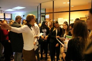 Dod 2018 - IMG_0163