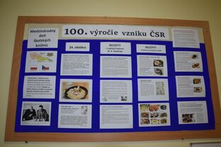 Duel osobností - 100.výročie československa 1918-2018 - 01-DSC_0121