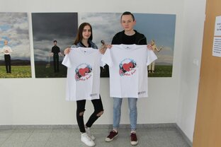 Jarná kvapka krvi 2019 - IMG_3755