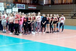 Majstrovstvá sr v maratón aerobicu sš 2019 - IMG_20190204_093240573
