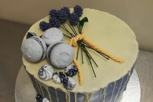 Najkrajšia torta slovenska 2018 - 43663923_10217414104134542_702630501864701952_n