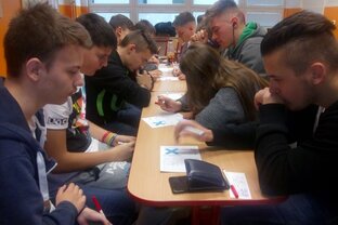 Oblastné kolo - pišqworky na jilemáku 2018 - IMG_20181121_092846